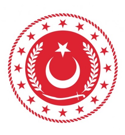 MSB