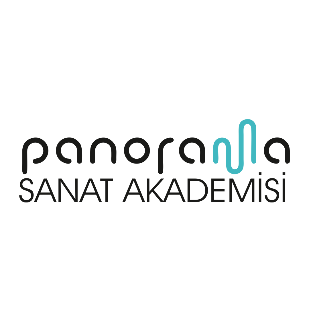 Panorama Sanat Akademisi