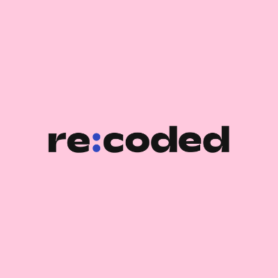 Re:Coded